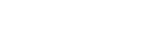 EA・インジケーター作成代行 StellarWorks